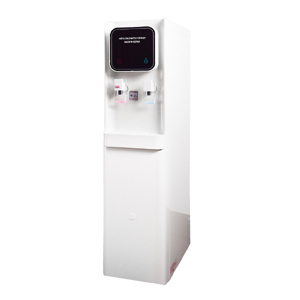 Máy lọc nước uống nóng lạnh CNC 910RO
