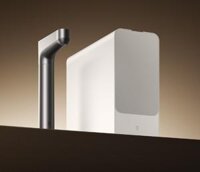 Máy lọc nước uống trực tiếp Xiaomi Mijia Q1000 – Làm nóng siêu tốc, cảm ứng thông minh