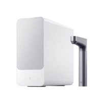 Máy lọc nước uống trực tiếp Xiaomi Mijia Q1000 - Làm nóng siêu tốc, cảm ứng thông minh