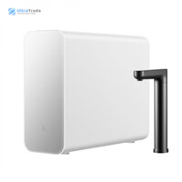 Máy lọc nước uống trực tiếp Xiaomi Mijia Q1000 – Làm nóng siêu tốc, cảm ứng thông minh
