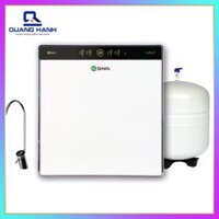 Máy lọc nước UV AOSmith AR75-U2