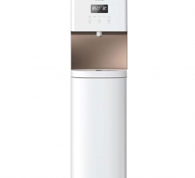Máy lọc nước UV Toshiba TWP-W1630SVN(W)