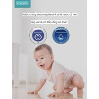 MÁY LỌC NƯỚC VIOMI XIAOMI SUPER 2 1200G