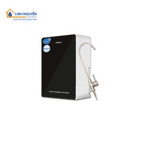 Máy lọc nước Watek Lux-100UF