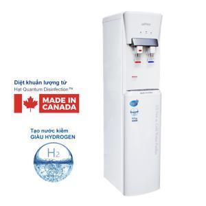 Máy lọc nước Watek Nano