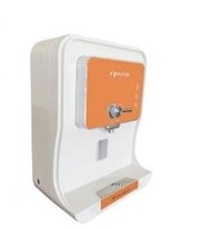 Máy Lọc Nước WPU – 3206 Orange