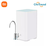Máy lọc nước Xiaomi 600G 4 lõi lọc MR624