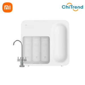 Máy lọc nước Xiaomi C1