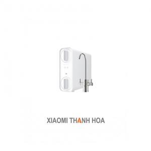 Máy lọc nước Xiaomi H400G