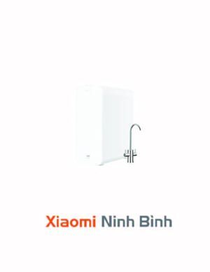 Máy lọc nước Xiaomi H800G