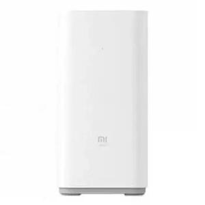 Máy lọc nước Xiaomi Mi Water Purifier