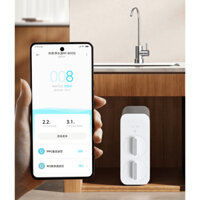 Máy lọc nước Xiaomi Mijia N1 800G MR872 model mới 2025