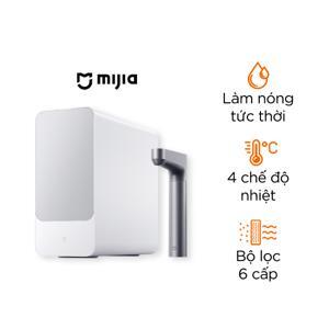 Máy lọc nước Xiaomi Mijia Q1000 MRH1032