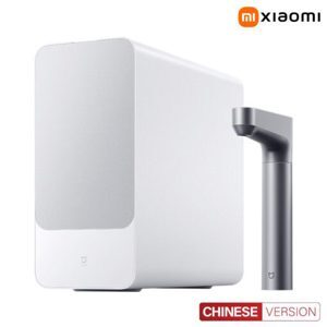 Máy lọc nước Xiaomi Mijia Q1000 MRH1032