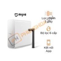 Máy lọc nước Xiaomi Mijia 1000G Pro MR1082-A