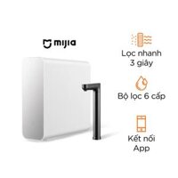 Máy lọc nước Xiaomi Mijia 1000G Pro MR1082-A