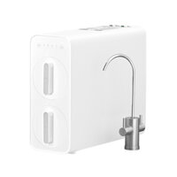 Máy lọc nước Xiaomi Mjia, Mi Water Purifier H600G