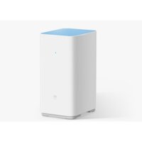 Máy lọc nước Xiaomi Mjia Mi Water Purifier 2/XIAOMI H600G kèm đo TDS Giám sát APP Thông minh Thanh lọc RO thông minh