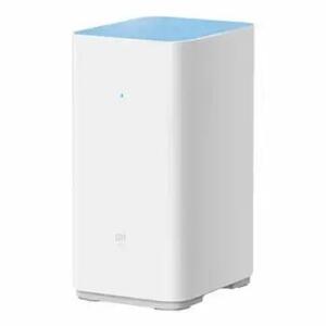 Máy lọc nước Xiaomi Version 2 MR424 400G 4 lõi