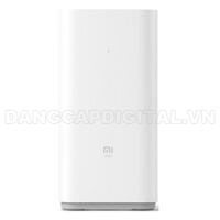 Máy lọc nước Xiaomi Vesion 2