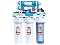 Máy lọc nước