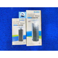 Máy lọc SOBO WP-505C,WP-707C-Lọc chìm bể cá