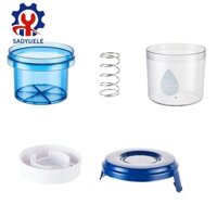 Máy lọc sữa chua cà phê SADYUELE Hy Lạp- Sữa chua Đậu nành Phô mai Whey Separator
