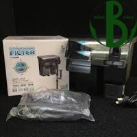 Máy lọc thác bể cá Jeneca XP-08