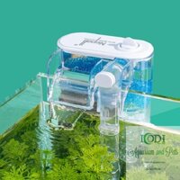 Máy lọc thác bể cá Nepall Filter