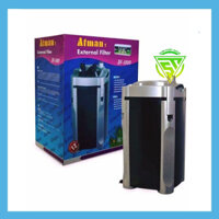 Máy Lọc Thùng Atman DF1300