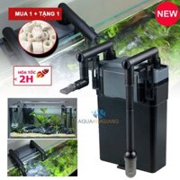 Máy Lọc Treo SunSun HBL 803/802/801