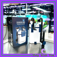 Máy Lọc Treo SunSun YBG-300/400/500/600