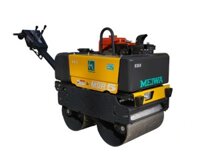 Máy lu rung mini dắt tay Meiwa MSR5KM 598kg