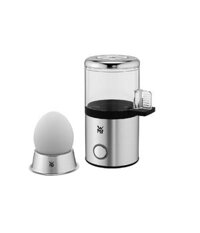 Máy Luộc Trứng Mini WMF Kitchenminis My Egg Cooker 56 W Màu Bạc