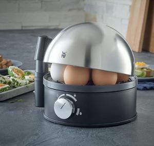 Máy luộc trứng WMF Stelio