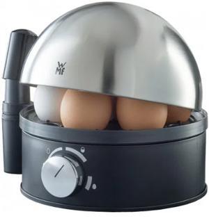 Máy luộc trứng WMF Stelio