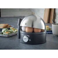 MÁY LUỘC TRỨNG WMF STELIO