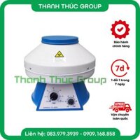 Máy Ly Tâm 12 Ống GEMMY PLC-05