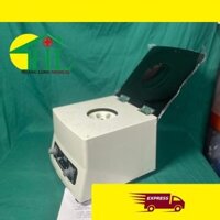 Máy Ly Tâm  6 Ống 80 -1 Loại Cao Cấp