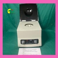 Máy Ly Tâm  6 Ống 80 -1 Loại Cao Cấp