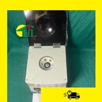 Máy Ly Tâm  6 Ống 80 -1 Loại Cao Cấp