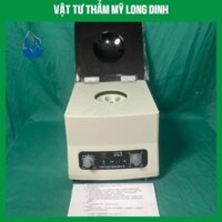 Máy Ly Tâm  6 Ống 80 -1 Loại Cao Cấp