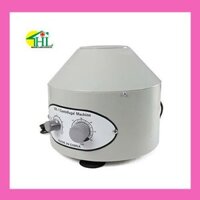 Máy Ly Tâm 6 Ống 800-1 Tách máu huyết tương trong spa