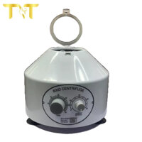 Máy ly tâm 6 ống 800D