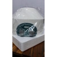 MÁY LY TÂM 6 ỐNG 800DCÓ HẸN GIỜ