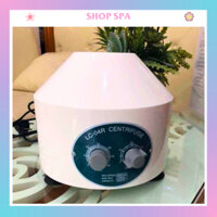 Máy Ly Tâm 6 Ống LC-04R