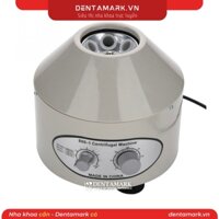 Máy Ly Tâm (6 Ống)