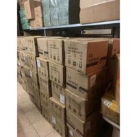 Máy ly tâm 6 ống 800D(TBspaTVT)(có ship hoả tốc)-Bảo hành 12 tháng