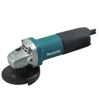 MÁY MÀI 100MM, 710W MAKITA - 9553B