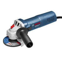 Máy mài 100mm Bosch GWS 900-100 (900W)